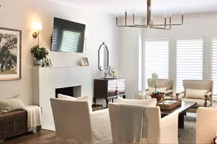 3603 Las Colinas Dr, Austin, TX 78731 - Photo 1