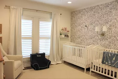 3603 Las Colinas Drive #D, Austin, TX 78731 - Photo 7