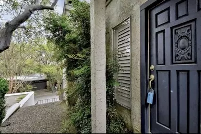 3603 Las Colinas Drive #D, Austin, TX 78731 - Photo 17