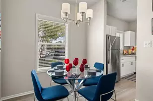 13005 Heinemann Dr, Austin, TX 78727 - Photo 11