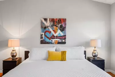 3208 Twinberry Cove #A, Austin, TX 78746 - Photo 3