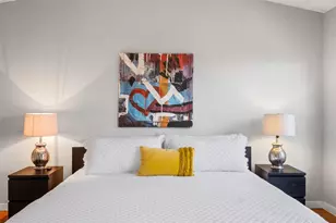 3208 Twinberry Cove, Austin, TX 78746 - Photo 3