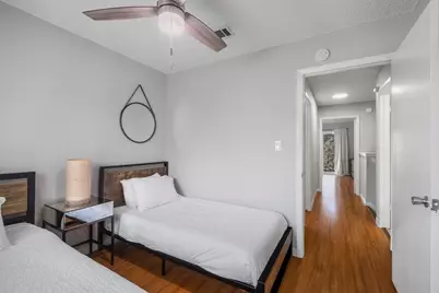 3208 Twinberry Cove #A, Austin, TX 78746 - Photo 23