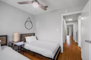 3208 Twinberry Cove, Austin, TX 78746 - Photo 23