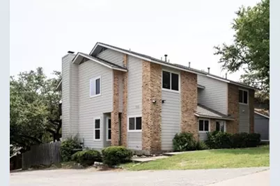 3208 Twinberry Cove #A, Austin, TX 78746 - Photo 37