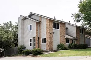 3208 Twinberry Cove, Austin, TX 78746 - Photo 37