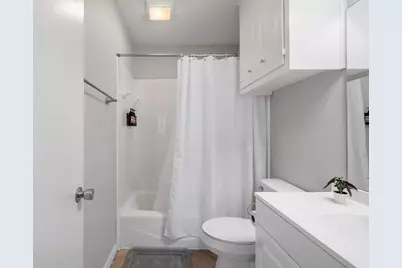 3208 Twinberry Cove #A, Austin, TX 78746 - Photo 31