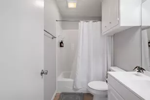 3208 Twinberry Cove, Austin, TX 78746 - Photo 31