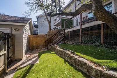 3208 Twinberry Cove #A, Austin, TX 78746 - Photo 39