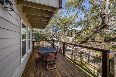 3208 Twinberry Cove #A, Austin, TX 78746 - Photo 35