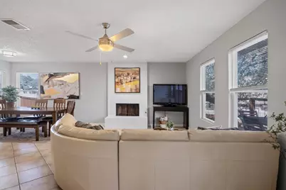 3208 Twinberry Cove #A, Austin, TX 78746 - Photo 13