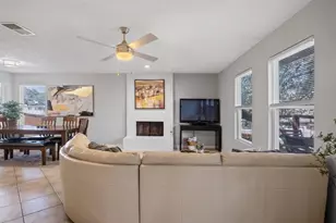 3208 Twinberry Cove, Austin, TX 78746 - Photo 13