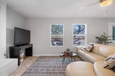 3208 Twinberry Cove #A, Austin, TX 78746 - Photo 11