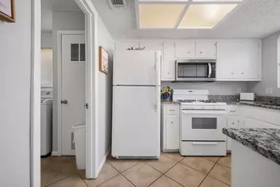 3208 Twinberry Cove #A, Austin, TX 78746 - Photo 17