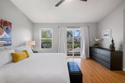 3208 Twinberry Cove #A, Austin, TX 78746 - Photo 19