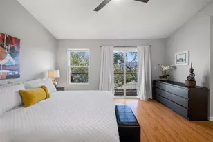 3208 Twinberry Cove, Austin, TX 78746 - Photo 19