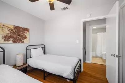 3208 Twinberry Cove #A, Austin, TX 78746 - Photo 29