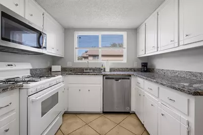 3208 Twinberry Cove #A, Austin, TX 78746 - Photo 15