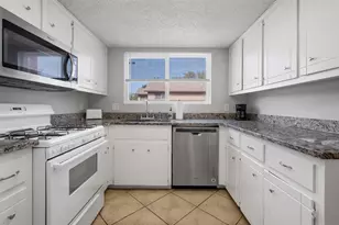 3208 Twinberry Cove, Austin, TX 78746 - Photo 15