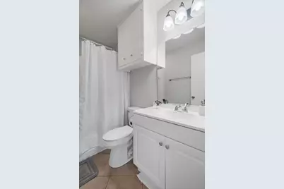 3208 Twinberry Cove #A, Austin, TX 78746 - Photo 33