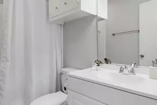 3208 Twinberry Cove, Austin, TX 78746 - Photo 33