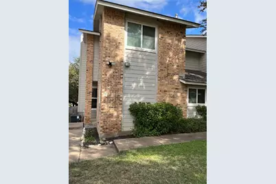 3208 Twinberry Cove #A, Austin, TX 78746 - Photo 5