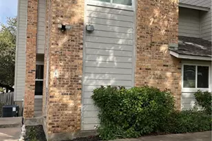 3208 Twinberry Cove, Austin, TX 78746 - Photo 5