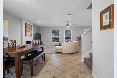 3208 Twinberry Cove #A, Austin, TX 78746 - Photo 9