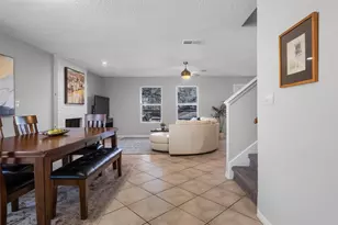 3208 Twinberry Cove, Austin, TX 78746 - Photo 9