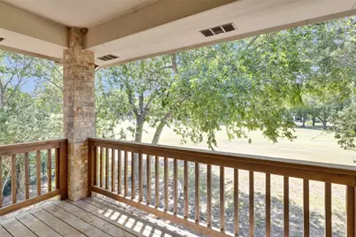 10608 Portrush Court, Austin, TX 78747 - Photo 11