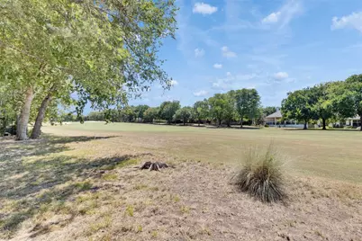 10608 Portrush Court, Austin, TX 78747 - Photo 25