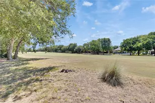 10608 Portrush Ct, Austin, TX 78747 - Photo 25