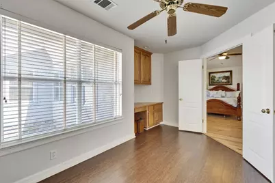 10608 Portrush Court, Austin, TX 78747 - Photo 21