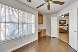 10608 Portrush Ct, Austin, TX 78747 - Photo 21