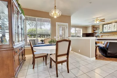 10608 Portrush Court, Austin, TX 78747 - Photo 33