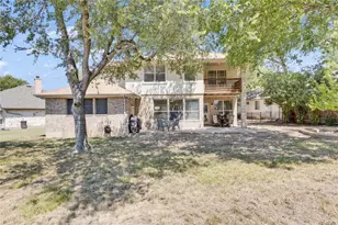 10608 Portrush Ct, Austin, TX 78747 - Photo 17