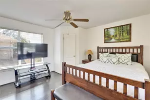 10608 Portrush Ct, Austin, TX 78747 - Photo 23