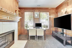 10608 Portrush Ct, Austin, TX 78747 - Photo 29