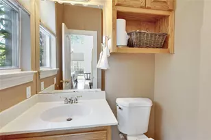 10608 Portrush Ct, Austin, TX 78747 - Photo 35