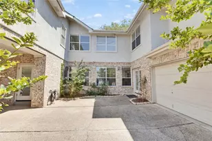 10608 Portrush Ct, Austin, TX 78747 - Photo 37