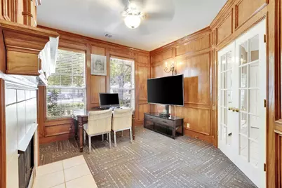 10608 Portrush Court, Austin, TX 78747 - Photo 31