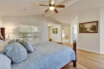 10608 Portrush Court, Austin, TX 78747 - Photo 27