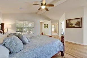 10608 Portrush Ct, Austin, TX 78747 - Photo 27