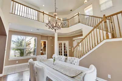 10608 Portrush Court, Austin, TX 78747 - Photo 13