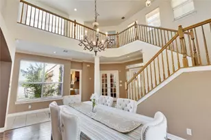 10608 Portrush Ct, Austin, TX 78747 - Photo 13