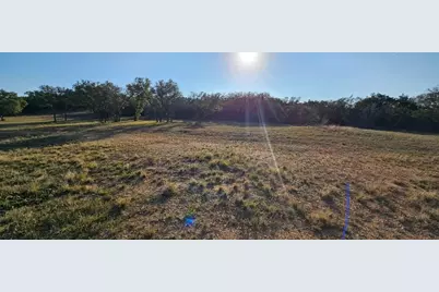 Lakeside W/Elevated View Tbd-Lot 19 Westshore Lane, Spicewood, TX 78669 - Photo 13