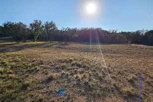 Lakeside W/Elevated View Tbd-Lot 19 Westshore Ln, Spicewood, TX 78669 - Photo 13