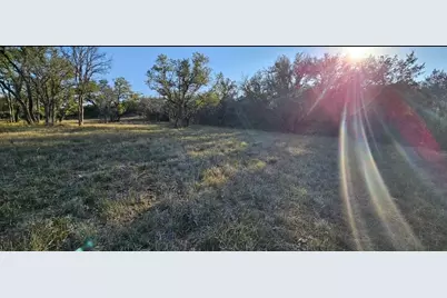 Lakeside W/Elevated View Tbd-Lot 19 Westshore Lane, Spicewood, TX 78669 - Photo 5