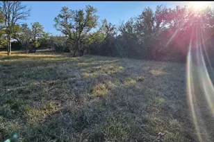 Lakeside W/Elevated View Tbd-Lot 19 Westshore Ln, Spicewood, TX 78669 - Photo 5