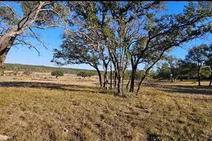 Lakeside W/Elevated View Tbd-Lot 19 Westshore Ln, Spicewood, TX 78669 - Photo 9